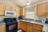 1279 Poe Street - Photo 14