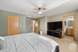 1279 Poe Street - Photo 15