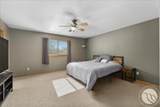 1279 Poe Street - Photo 16