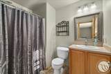1279 Poe Street - Photo 17