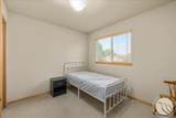 1279 Poe Street - Photo 18
