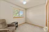 1279 Poe Street - Photo 19