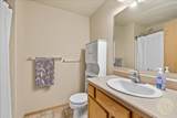 1279 Poe Street - Photo 20