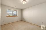 1279 Poe Street - Photo 21