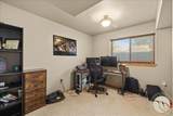 1279 Poe Street - Photo 22