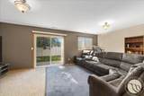1279 Poe Street - Photo 23