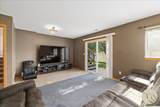 1279 Poe Street - Photo 24