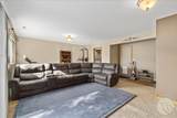 1279 Poe Street - Photo 25
