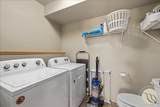 1279 Poe Street - Photo 26