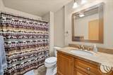 1279 Poe Street - Photo 27