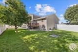 1279 Poe Street - Photo 28