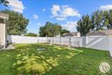 1279 Poe Street - Photo 29