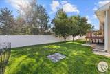 1279 Poe Street - Photo 30