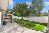 1279 Poe Street - Photo 31