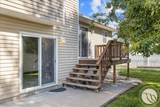 1279 Poe Street - Photo 32