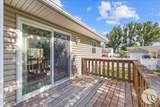 1279 Poe Street - Photo 33