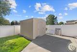 1279 Poe Street - Photo 34