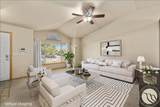 1279 Poe Street - Photo 7