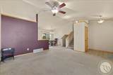 1279 Poe Street - Photo 8