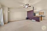 1279 Poe Street - Photo 9