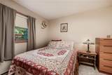 6 Eagle Mountain Road - Photo 10