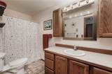 6 Eagle Mountain Road - Photo 11