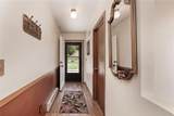 6 Eagle Mountain Road - Photo 12