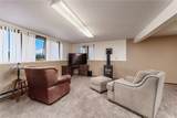 6 Eagle Mountain Road - Photo 13