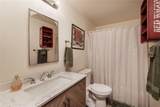 6 Eagle Mountain Road - Photo 14