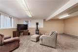 6 Eagle Mountain Road - Photo 15