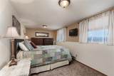 6 Eagle Mountain Road - Photo 16