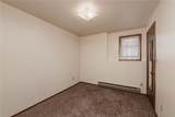 6 Eagle Mountain Road - Photo 17