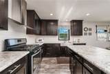 6 Eagle Mountain Road - Photo 18