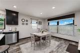 6 Eagle Mountain Road - Photo 19