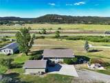 6 Eagle Mountain Road - Photo 2