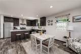 6 Eagle Mountain Road - Photo 20