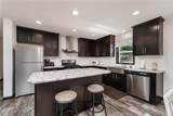 6 Eagle Mountain Road - Photo 21