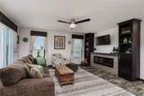 6 Eagle Mountain Road - Photo 22