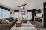 6 Eagle Mountain Road - Photo 23