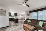 6 Eagle Mountain Road - Photo 24
