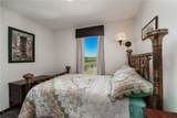 6 Eagle Mountain Road - Photo 25
