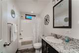 6 Eagle Mountain Road - Photo 26