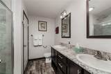 6 Eagle Mountain Road - Photo 27