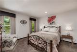 6 Eagle Mountain Road - Photo 28