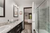 6 Eagle Mountain Road - Photo 29