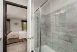 6 Eagle Mountain Road - Photo 30