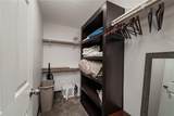 6 Eagle Mountain Road - Photo 31