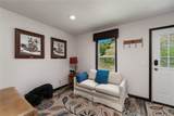 6 Eagle Mountain Road - Photo 32