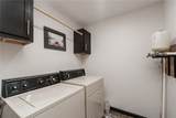 6 Eagle Mountain Road - Photo 33