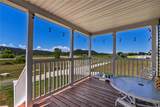 6 Eagle Mountain Road - Photo 34